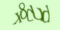 COM_SMFAQ_FORM_CAPTCHA
