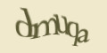 COM_SMFAQ_FORM_CAPTCHA
