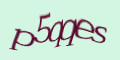 COM_SMFAQ_FORM_CAPTCHA