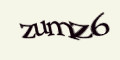 COM_SMFAQ_FORM_CAPTCHA