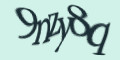 COM_SMFAQ_FORM_CAPTCHA