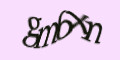 COM_SMFAQ_FORM_CAPTCHA