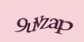 COM_SMFAQ_FORM_CAPTCHA
