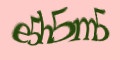 COM_SMFAQ_FORM_CAPTCHA