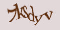 COM_SMFAQ_FORM_CAPTCHA