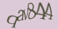 COM_SMFAQ_FORM_CAPTCHA