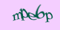 COM_SMFAQ_FORM_CAPTCHA