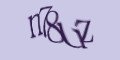 COM_SMFAQ_FORM_CAPTCHA