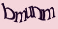 COM_SMFAQ_FORM_CAPTCHA