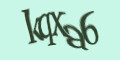 COM_SMFAQ_FORM_CAPTCHA