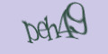 COM_SMFAQ_FORM_CAPTCHA