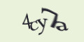 COM_SMFAQ_FORM_CAPTCHA