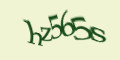 COM_SMFAQ_FORM_CAPTCHA
