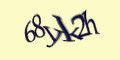 COM_SMFAQ_FORM_CAPTCHA