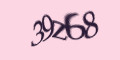 COM_SMFAQ_FORM_CAPTCHA