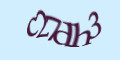COM_SMFAQ_FORM_CAPTCHA