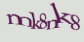 COM_SMFAQ_FORM_CAPTCHA