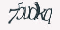 COM_SMFAQ_FORM_CAPTCHA
