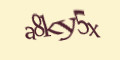 COM_SMFAQ_FORM_CAPTCHA