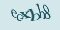 COM_SMFAQ_FORM_CAPTCHA