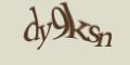 COM_SMFAQ_FORM_CAPTCHA