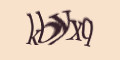 COM_SMFAQ_FORM_CAPTCHA