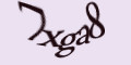 COM_SMFAQ_FORM_CAPTCHA