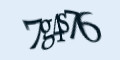 COM_SMFAQ_FORM_CAPTCHA