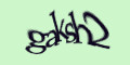 COM_SMFAQ_FORM_CAPTCHA