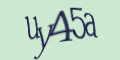 COM_SMFAQ_FORM_CAPTCHA