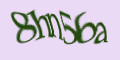 COM_SMFAQ_FORM_CAPTCHA