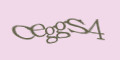 COM_SMFAQ_FORM_CAPTCHA