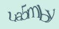 COM_SMFAQ_FORM_CAPTCHA