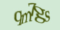 COM_SMFAQ_FORM_CAPTCHA