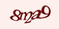 COM_SMFAQ_FORM_CAPTCHA