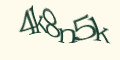 COM_SMFAQ_FORM_CAPTCHA