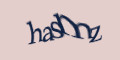 COM_SMFAQ_FORM_CAPTCHA