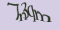 COM_SMFAQ_FORM_CAPTCHA