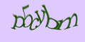 COM_SMFAQ_FORM_CAPTCHA