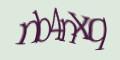 COM_SMFAQ_FORM_CAPTCHA