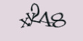 COM_SMFAQ_FORM_CAPTCHA