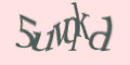 COM_SMFAQ_FORM_CAPTCHA