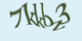 COM_SMFAQ_FORM_CAPTCHA