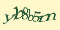 COM_SMFAQ_FORM_CAPTCHA