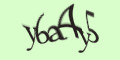 COM_SMFAQ_FORM_CAPTCHA