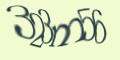 COM_SMFAQ_FORM_CAPTCHA
