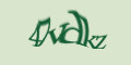 COM_SMFAQ_FORM_CAPTCHA