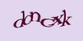 COM_SMFAQ_FORM_CAPTCHA