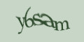 COM_SMFAQ_FORM_CAPTCHA