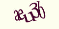 COM_SMFAQ_FORM_CAPTCHA
